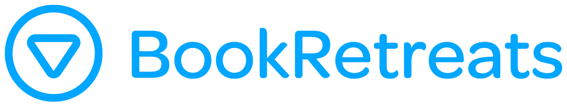 BookRetreats